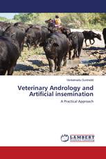 Veterinary Andrology and Artificial insemination