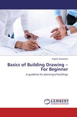 Basics of Building Drawing – For Beginner