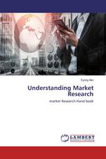 Understanding Market Research