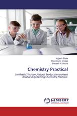 Chemistry Practical