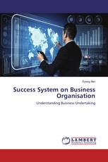Success System on Business Organisation