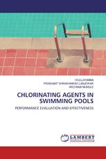 CHLORINATING AGENTS IN SWIMMING POOLS