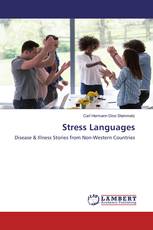 Stress Languages