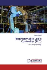 Programmable Logic Controller (PLC)