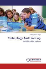Technology And Learning