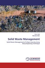 Solid Waste Management