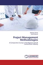 Project Management Methodologies