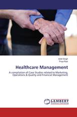 Healthcare Management