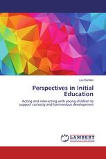 Perspectives in Initial Education