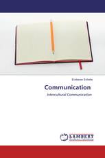 Communication