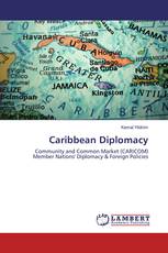 Caribbean Diplomacy