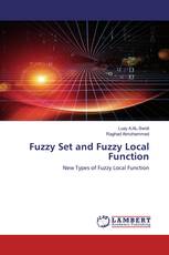 Fuzzy Set and Fuzzy Local Function