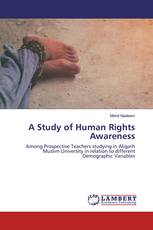 A Study of Human Rights Awareness