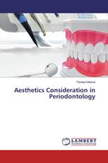 Aesthetics Consideration in Periodontology