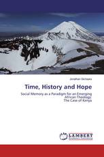 Time, History and Hope