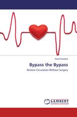 Bypass the Bypass