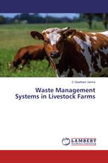 Waste Management Systems in Livestock Farms