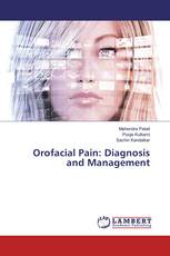 Orofacial Pain: Diagnosis and Management