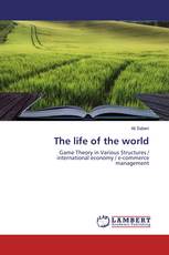 The life of the world