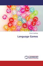 Language Games