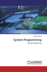 System Programming