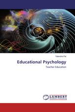 Educational Psychology