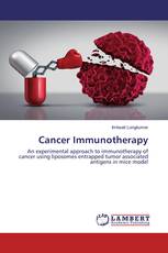 Cancer Immunotherapy