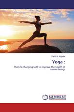 Yoga :