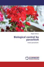 Biological control by parasitism
