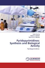Pyridopyrimidines: Synthesis and Biological Activity