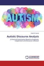 Autistic Discourse Analysis