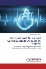Occupational Dusts and Cardiovascular Diseases in Nigeria