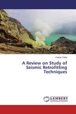 A Review on Study of Seismic Retrofitting Techniques