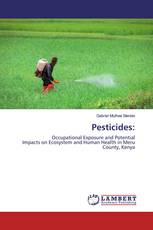 Pesticides: