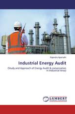 Industrial Energy Audit