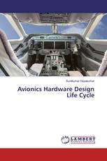Avionics Hardware Design Life Cycle