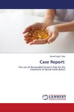 Case Report: