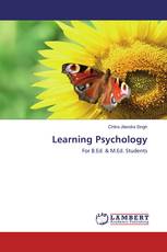 Learning Psychology