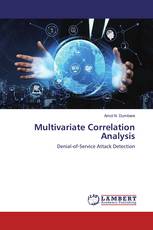 Multivariate Correlation Analysis