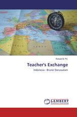 Teacher's Exchange
