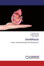 Urolithiasis
