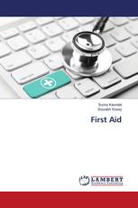 First Aid