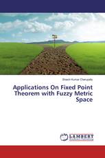 Applications On Fixed Point Theorem with Fuzzy Metric Space
