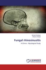 Fungal rhinosinusitis