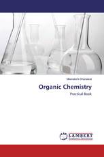 Organic Chemistry