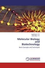 Molecular Biology and Biotechnology