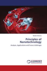 Principles of Nanotechnology