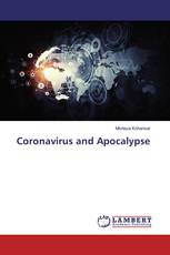 Coronavirus and Apocalypse