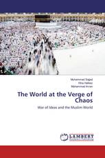 The World at the Verge of Chaos
