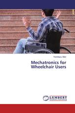 Mechatronics for Wheelchair Users
